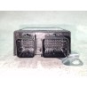 Recambio de centralita airbag para ford focus iii 1.6 tdci referencia OEM IAM BM5T14B321CD  