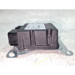 Recambio de centralita airbag para ford focus iii 1.6 tdci referencia OEM IAM BM5T14B321CD  