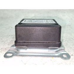 Recambio de centralita airbag para ford focus iii 1.6 tdci referencia OEM IAM BM5T14B321CD  