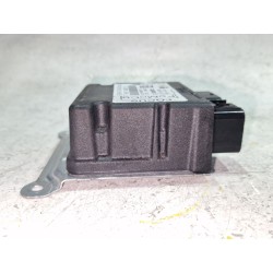 Recambio de centralita airbag para ford focus iii 1.6 tdci referencia OEM IAM BM5T14B321CD  