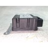 Recambio de centralita airbag para ford focus iii 1.6 tdci referencia OEM IAM BM5T14B321CD  