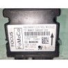 Recambio de centralita airbag para ford focus iii 1.6 tdci referencia OEM IAM BM5T14B321CD  