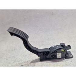 POTENCIOMETRO PEDAL 6PV01036880 