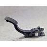 Recambio de potenciometro pedal para ford focus iii 1.5 d 120cv referencia OEM IAM 6PV01036880  