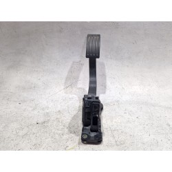 Recambio de potenciometro pedal para ford focus iii 1.5 d 120cv referencia OEM IAM 6PV01036880  