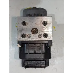 Recambio de nucleo abs para toyota avensis berlina (t22)(1998) 2.0 td (ct220_) referencia OEM IAM 0265216485 4451005020  