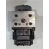 Recambio de nucleo abs para toyota avensis berlina (t22)(1998) 2.0 td (ct220_) referencia OEM IAM 0265216485 4451005020  