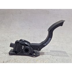 Recambio de potenciometro pedal para ford focus iii 1.5 d 120cv referencia OEM IAM 6PV01036880  