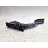 Recambio de potenciometro pedal para ford focus iii 1.5 d 120cv referencia OEM IAM 6PV01036880  