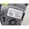 Recambio de potenciometro pedal para ford focus iii 1.5 d 120cv referencia OEM IAM 6PV01036880  
