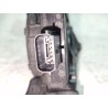 Recambio de potenciometro pedal para ford focus iii 1.5 d 120cv referencia OEM IAM 6PV01036880  