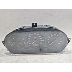 Recambio de cuadro completo para renault megane i classic (la0/1_) 1.9 dci (la05) referencia OEM IAM 7700847784  