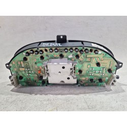 Recambio de cuadro completo para renault megane i classic (la0/1_) 1.9 dci (la05) referencia OEM IAM 7700847784  