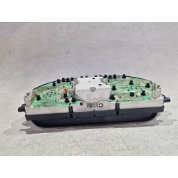 Recambio de cuadro completo para renault megane i classic (la0/1_) 1.9 dci (la05) referencia OEM IAM 7700847784  