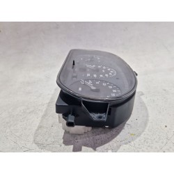 Recambio de cuadro completo para renault megane i classic (la0/1_) 1.9 dci (la05) referencia OEM IAM 7700847784  