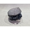 Recambio de cuadro completo para renault megane i classic (la0/1_) 1.9 dci (la05) referencia OEM IAM 7700847784  