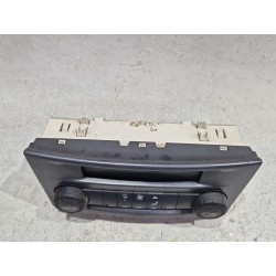 Recambio de mando climatizador para renault laguna ii (bg0)(2001) 1.9 dci (bg0g) referencia OEM IAM 8200264424  