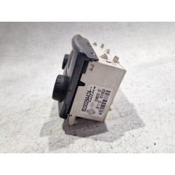 Recambio de mando climatizador para renault laguna ii (bg0)(2001) 1.9 dci (bg0g) referencia OEM IAM 8200264424  