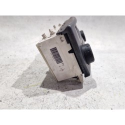 Recambio de mando climatizador para renault laguna ii (bg0)(2001) 1.9 dci (bg0g) referencia OEM IAM 8200264424  