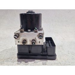 NUCLEO ABS 10096014203 