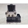 Recambio de nucleo abs para renault laguna ii (bg0)(2001) 1.9 dci referencia OEM IAM 10096014203  