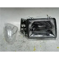 Recambio de faro delantero derecho para seat marbella (1986) 0.9 ce [0,9 ltr. - 32 kw] referencia OEM IAM 4451105RLDEC 445-1105R