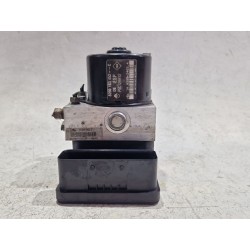 Recambio de nucleo abs para renault laguna ii (bg0)(2001) 1.9 dci referencia OEM IAM 10096014203  