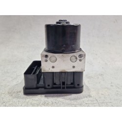 Recambio de nucleo abs para renault laguna ii (bg0)(2001) 1.9 dci referencia OEM IAM 10096014203  