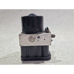 Recambio de nucleo abs para renault laguna ii (bg0)(2001) 1.9 dci referencia OEM IAM 10096014203  