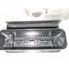 Recambio de nucleo abs para renault laguna ii (bg0)(2001) 1.9 dci referencia OEM IAM 10096014203  