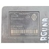 Recambio de nucleo abs para renault laguna ii (bg0)(2001) 1.9 dci referencia OEM IAM 10096014203  