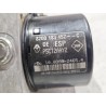 Recambio de nucleo abs para renault laguna ii (bg0)(2001) 1.9 dci referencia OEM IAM 10096014203  