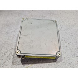 Recambio de centralita inyeccion para ford probe 2.5 referencia OEM IAM KL0718881C  