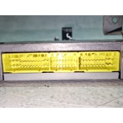 Recambio de centralita inyeccion para ford probe 2.5 referencia OEM IAM KL0718881C  