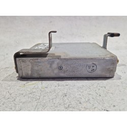 Recambio de centralita inyeccion para ford probe 2.5 referencia OEM IAM KL0718881C  