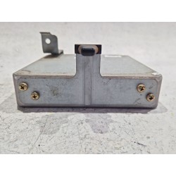 Recambio de centralita inyeccion para ford probe 2.5 referencia OEM IAM KL0718881C  