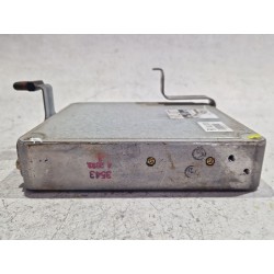 Recambio de centralita inyeccion para ford probe 2.5 referencia OEM IAM KL0718881C  