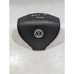 AIRBAG VOLANTE 1K0880201P 