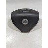 Recambio de airbag volante para volkswagen golf v (1k1)(2003) 2.0 tdi 16v referencia OEM IAM 1K0880201P  