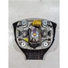 Recambio de airbag volante para volkswagen golf v (1k1)(2003) 2.0 tdi 16v referencia OEM IAM 1K0880201P  