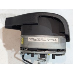 Recambio de airbag volante para volkswagen golf v (1k1)(2003) 2.0 tdi 16v referencia OEM IAM 1K0880201P  