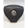 Recambio de airbag volante para volkswagen golf v (1k1)(2003) 2.0 tdi 16v referencia OEM IAM 1K0880201P  