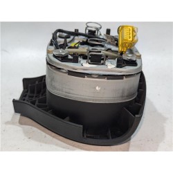 Recambio de airbag volante para volkswagen golf v (1k1)(2003) 2.0 tdi 16v referencia OEM IAM 1K0880201P  