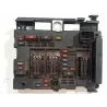 Recambio de bsm para peugeot 307 berlina (s2) x-line 16v hdi fap rhr referencia OEM IAM 9643537880  