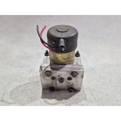 Recambio de nucleo abs para ford probe 2.5 referencia OEM IAM GA2G437A0  