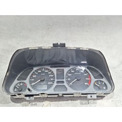 CUADRO COMPLETO 9636737880 