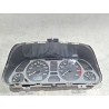Recambio de cuadro completo para peugeot 306 (7b, n3, n5) 1.6 sr referencia OEM IAM 9636737880  
