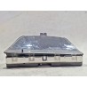 Recambio de cuadro completo para peugeot 306 (7b, n3, n5) 1.6 sr referencia OEM IAM 9636737880  