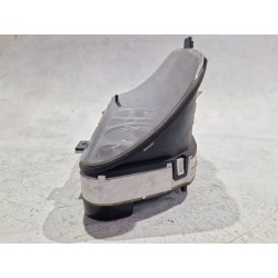 Recambio de cuadro completo para peugeot 306 (7b, n3, n5) 1.6 sr referencia OEM IAM 9636737880  