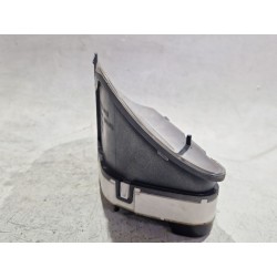 Recambio de cuadro completo para peugeot 306 (7b, n3, n5) 1.6 sr referencia OEM IAM 9636737880  